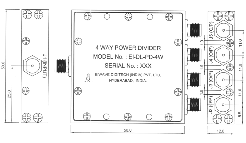 powerdivider1-blackwhite