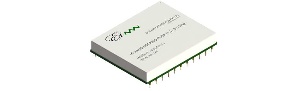 HOPPING-FILTER-1